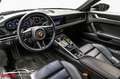 Porsche 992 Carrera 4S / DE / Approved Noir - thumbnail 11