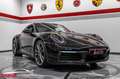 Porsche 992 Carrera 4S / DE / Approved Noir - thumbnail 2