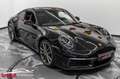 Porsche 992 Carrera 4S / DE / Approved Noir - thumbnail 4