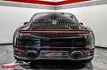 Porsche 992 Carrera 4S / DE / Approved Noir - thumbnail 10