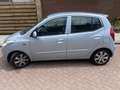Hyundai i10 1.2 i-Motion Cool Gri - thumbnail 2