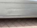 Hyundai i10 1.2 i-Motion Cool Gri - thumbnail 4