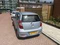 Hyundai i10 1.2 i-Motion Cool Gri - thumbnail 3