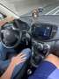 Hyundai i10 1.2 i-Motion Cool Gri - thumbnail 5