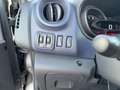 Opel Vivaro B Kombi Combi L2H1  2,9t Grau - thumbnail 12