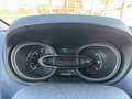 Opel Vivaro B Kombi Combi L2H1  2,9t Grau - thumbnail 14