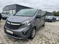 Opel Vivaro B Kombi Combi L2H1  2,9t Grau - thumbnail 3
