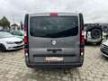 Opel Vivaro B Kombi Combi L2H1  2,9t Grau - thumbnail 5