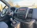 Opel Vivaro B Kombi Combi L2H1  2,9t Grau - thumbnail 9