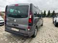Opel Vivaro B Kombi Combi L2H1  2,9t Grau - thumbnail 6