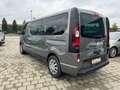 Opel Vivaro B Kombi Combi L2H1  2,9t Grau - thumbnail 4