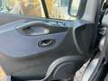 Opel Vivaro B Kombi Combi L2H1  2,9t Grau - thumbnail 11