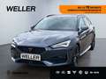 CUPRA Leon ST 2.0 TSI 4Drive DSG VZ *XL*DCC*Beats*SHZ* Gris - thumbnail 1