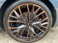 CUPRA Leon ST 2.0 TSI 4Drive DSG VZ *XL*DCC*Beats*SHZ* Grau - thumbnail 29