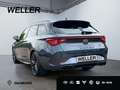 CUPRA Leon ST 2.0 TSI 4Drive DSG VZ *XL*DCC*Beats*SHZ* Grau - thumbnail 7