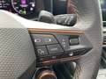 CUPRA Leon ST 2.0 TSI 4Drive DSG VZ *XL*DCC*Beats*SHZ* Grau - thumbnail 24