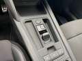 CUPRA Leon ST 2.0 TSI 4Drive DSG VZ *XL*DCC*Beats*SHZ* Grau - thumbnail 25