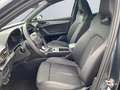 CUPRA Leon ST 2.0 TSI 4Drive DSG VZ *XL*DCC*Beats*SHZ* Grau - thumbnail 8