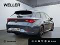 CUPRA Leon ST 2.0 TSI 4Drive DSG VZ *XL*DCC*Beats*SHZ* Grau - thumbnail 18