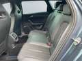 CUPRA Leon ST 2.0 TSI 4Drive DSG VZ *XL*DCC*Beats*SHZ* Gris - thumbnail 17