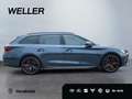 CUPRA Leon ST 2.0 TSI 4Drive DSG VZ *XL*DCC*Beats*SHZ* Gris - thumbnail 10