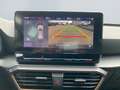 CUPRA Leon ST 2.0 TSI 4Drive DSG VZ *XL*DCC*Beats*SHZ* Gris - thumbnail 16