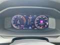 CUPRA Leon ST 2.0 TSI 4Drive DSG VZ *XL*DCC*Beats*SHZ* Grau - thumbnail 14