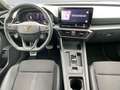 CUPRA Leon ST 2.0 TSI 4Drive DSG VZ *XL*DCC*Beats*SHZ* Grau - thumbnail 10