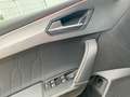 CUPRA Leon ST 2.0 TSI 4Drive DSG VZ *XL*DCC*Beats*SHZ* Grau - thumbnail 22