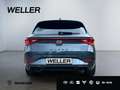 CUPRA Leon ST 2.0 TSI 4Drive DSG VZ *XL*DCC*Beats*SHZ* Grau - thumbnail 6