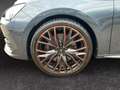 CUPRA Leon ST 2.0 TSI 4Drive DSG VZ *XL*DCC*Beats*SHZ* Grau - thumbnail 21