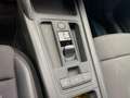 CUPRA Leon ST 2.0 TSI 4Drive DSG VZ *XL*DCC*Beats*SHZ* Grau - thumbnail 26
