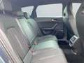 CUPRA Leon ST 2.0 TSI 4Drive DSG VZ *XL*DCC*Beats*SHZ* Gris - thumbnail 20