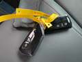 CUPRA Leon ST 2.0 TSI 4Drive DSG VZ *XL*DCC*Beats*SHZ* Grau - thumbnail 13
