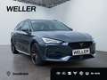 CUPRA Leon ST 2.0 TSI 4Drive DSG VZ *XL*DCC*Beats*SHZ* Grau - thumbnail 4