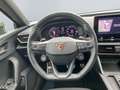 CUPRA Leon ST 2.0 TSI 4Drive DSG VZ *XL*DCC*Beats*SHZ* Grau - thumbnail 12