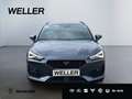 CUPRA Leon ST 2.0 TSI 4Drive DSG VZ *XL*DCC*Beats*SHZ* Grau - thumbnail 2