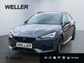 CUPRA Leon ST 2.0 TSI 4Drive DSG VZ *XL*DCC*Beats*SHZ* Grau - thumbnail 1