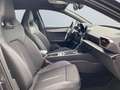CUPRA Leon ST 2.0 TSI 4Drive DSG VZ *XL*DCC*Beats*SHZ* Grau - thumbnail 20