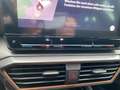 CUPRA Leon ST 2.0 TSI 4Drive DSG VZ *XL*DCC*Beats*SHZ* Grau - thumbnail 27