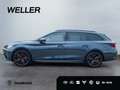 CUPRA Leon ST 2.0 TSI 4Drive DSG VZ *XL*DCC*Beats*SHZ* Gris - thumbnail 5