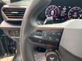 CUPRA Leon ST 2.0 TSI 4Drive DSG VZ *XL*DCC*Beats*SHZ* Gris - thumbnail 24