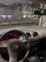 SEAT Ibiza 1.4 TDI Fresh - thumbnail 3
