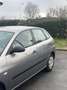 SEAT Ibiza 1.4 TDI Fresh - thumbnail 4