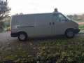 Volkswagen Transporter 2.5 Tdi - langer Radstand Weiß - thumbnail 5