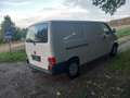 Volkswagen Transporter 2.5 Tdi - langer Radstand Weiß - thumbnail 3