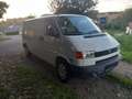 Volkswagen Transporter 2.5 Tdi - langer Radstand Weiß - thumbnail 2