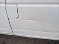 Volkswagen Transporter 2.5 Tdi - langer Radstand Weiß - thumbnail 7