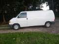 Volkswagen Transporter 2.5 Tdi - langer Radstand Weiß - thumbnail 6