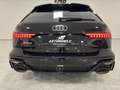 Audi RS6 Avant Performance V8 4.0 TFSI 605 Quattro Tiptroni - thumbnail 7